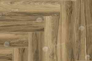 Кварцвиниловые полы Alpine Floor Nut 4мм Акорн ECO 22-6 фото  | FLOORDEALER